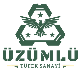 Üzümlü Tüfek Sanayi