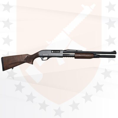 PAX-12 AĞAÇ GRİ​ ₺8,599.00