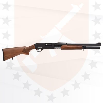 PAX-12 AĞAÇ SİYAH  ₺8,599.00