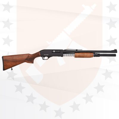 PAX-12 AĞAÇ SİYAH-KAHVERENGİ ₺8,599.00