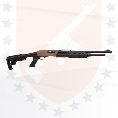 PAX-12 GOLD ₺8,599.00