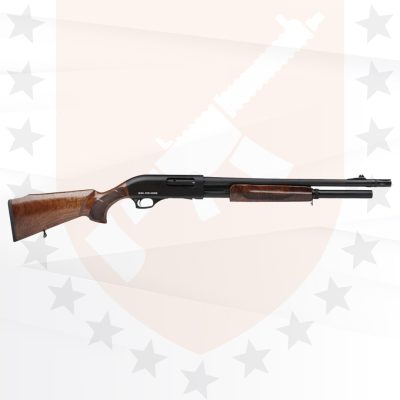 PAX-12 SİYAH POMPALI​ ₺8,000.00
