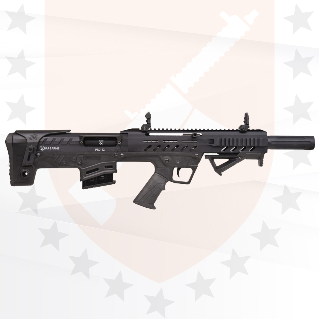 PRO-12-BULLBUP-SIYAH (1)