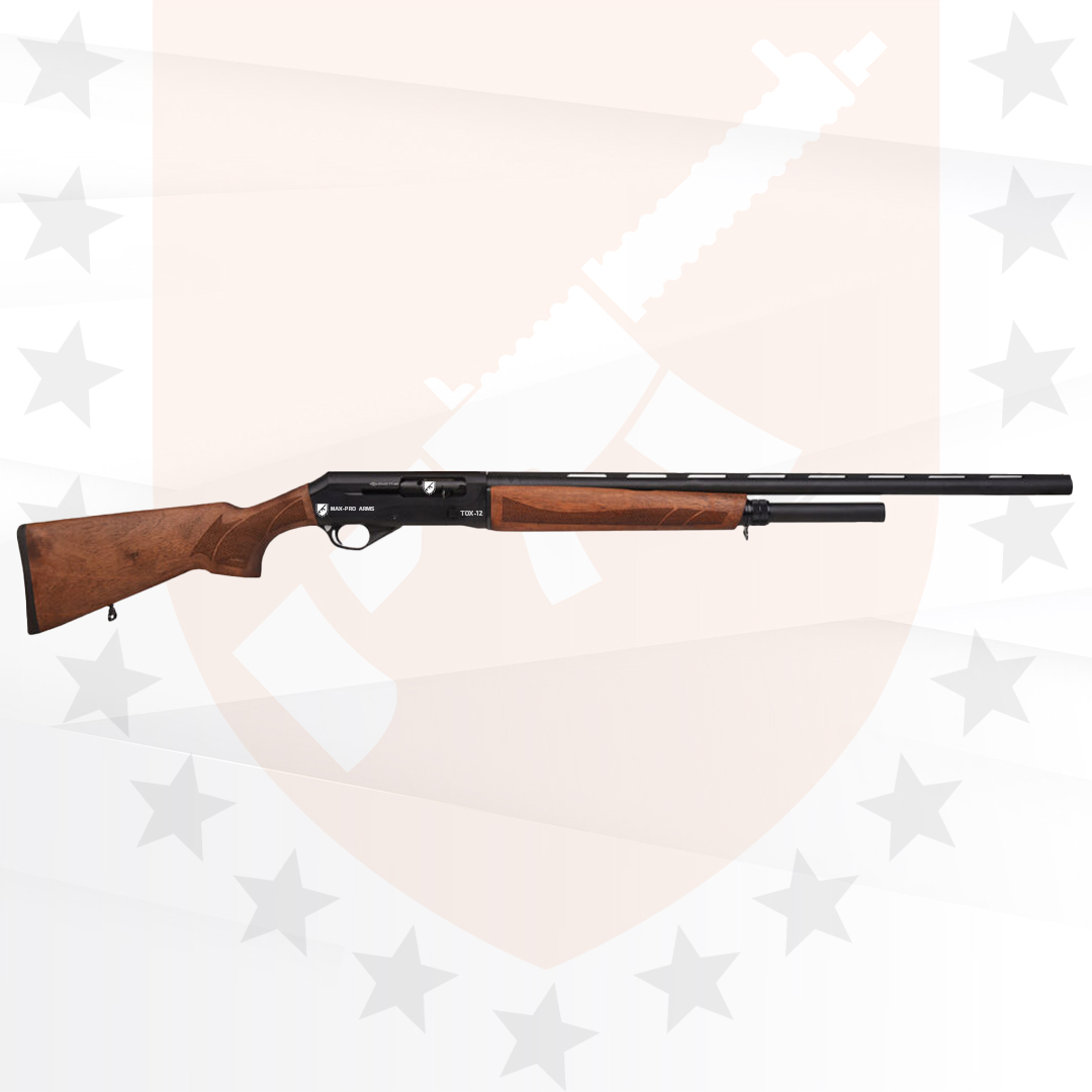 TOX-12-SIYAH-AGAC-OTOMATIK