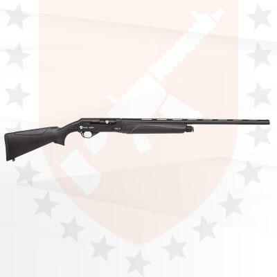 TOX-12 SİYAH OTOMATİK ₺8,599.00