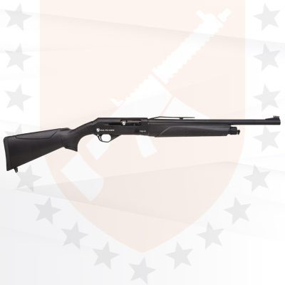 TOX-12 SİYAH OTOMATİK ₺8,599.00